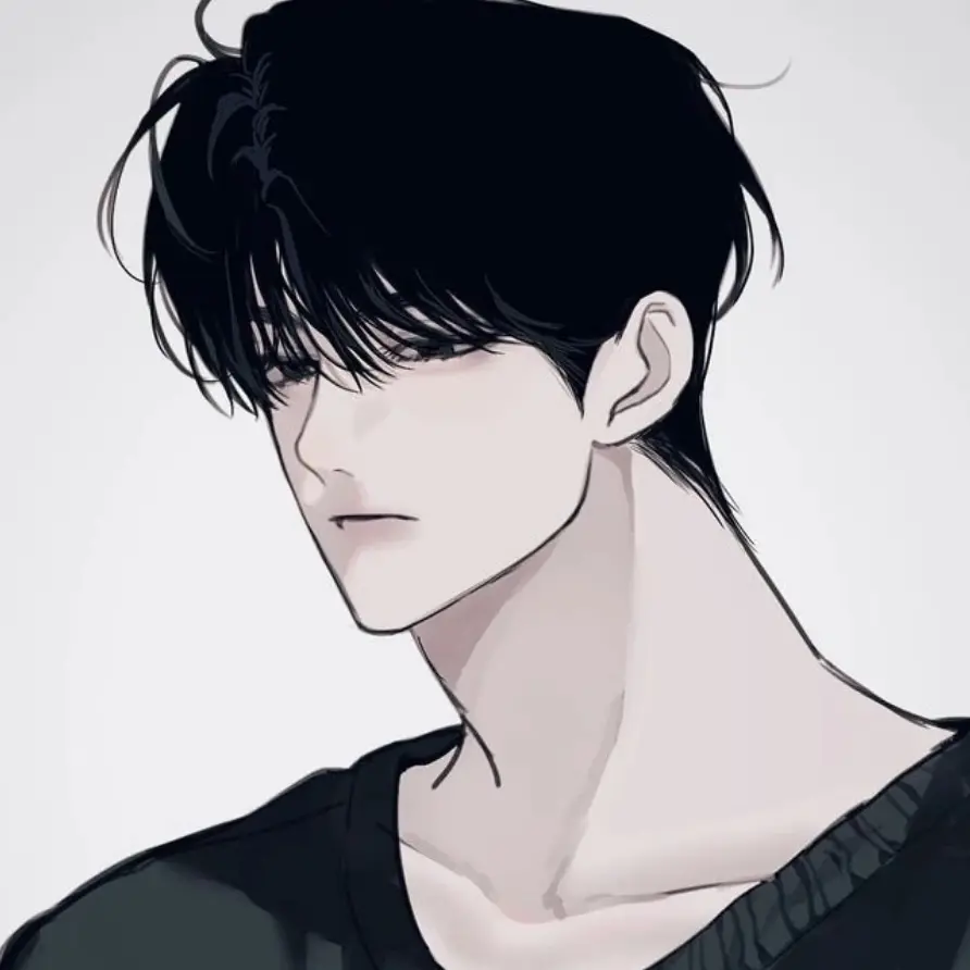 Jinjuseo의 김민준