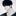 김민준