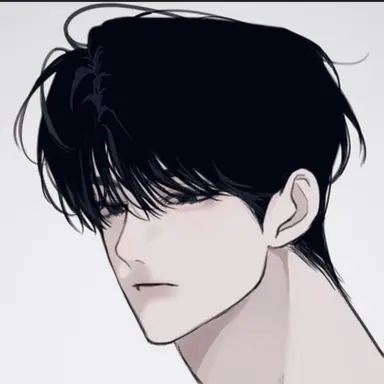 Profile image of 김민준