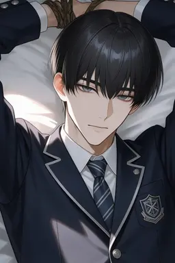 Profile image of ユウト