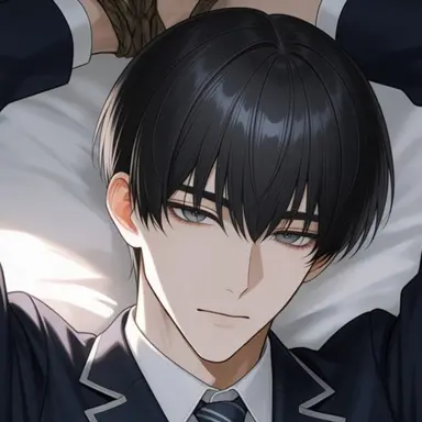 Profile image of ユウト