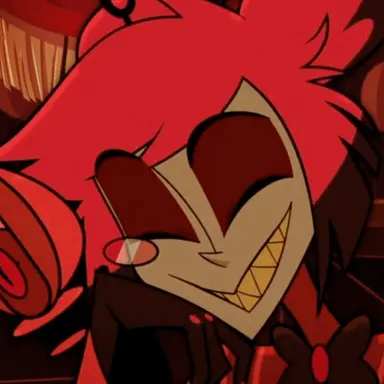 Profile image of 알래스터