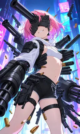 Profile image of リナ