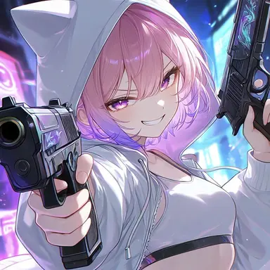 Profile image of リナ