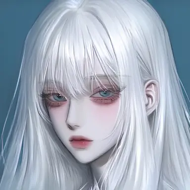 Profile image of 유희명