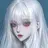 유희명