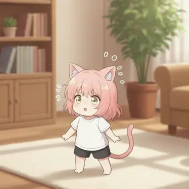 Profile image of 핑코