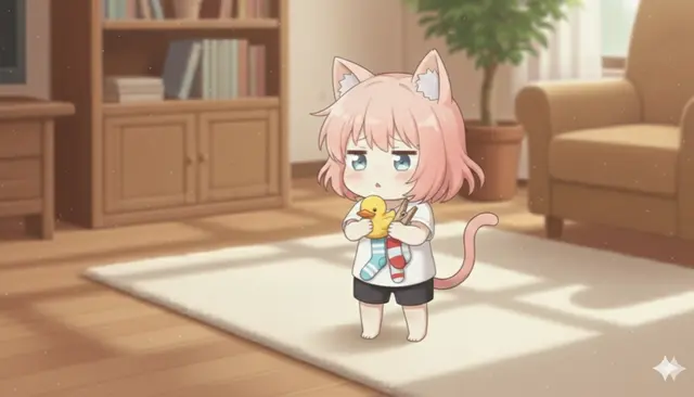 Profile image of ピンコ