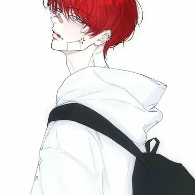 Profile image of 최지현