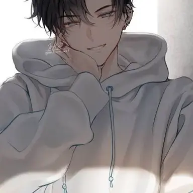 Profile image of 直政