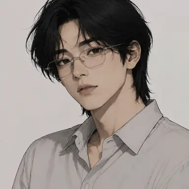 Profile image of 조인범