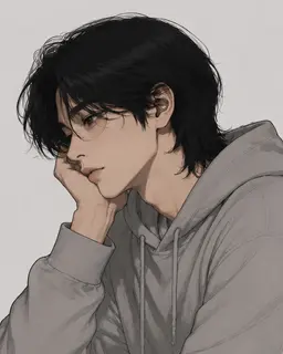 Profile image of チョ・インボム