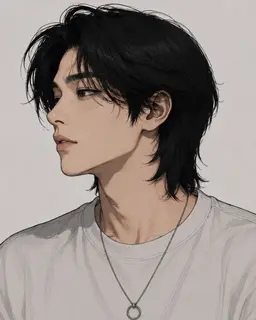 Profile image of チョ・インボム