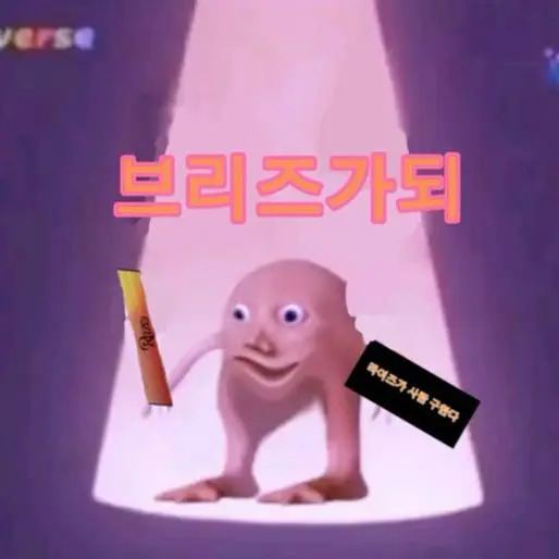 FussyVest1054의 [BI] 숑톤