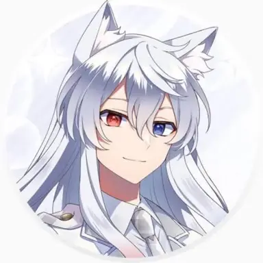Profile image of Donuku