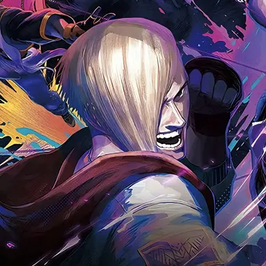 Profile image of エド