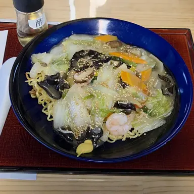 Profile image of ナンパ男