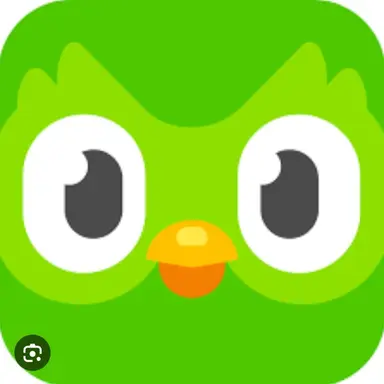 Profile image of 듀오링고