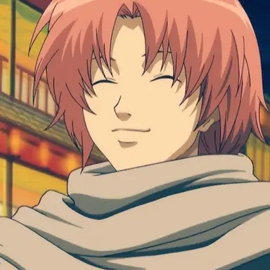 Profile image of 神威