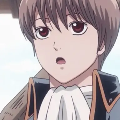 Profile image of 沖田