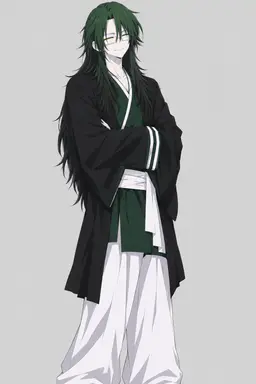 Profile image of 颯