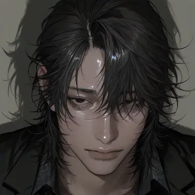 Profile image of カオル