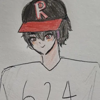 Profile image of 유기사