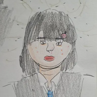 Profile image of 강효민