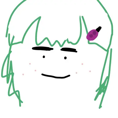 Profile image of 강효민