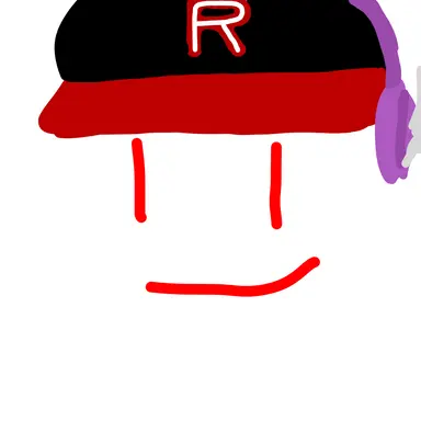 Profile image of 유기사