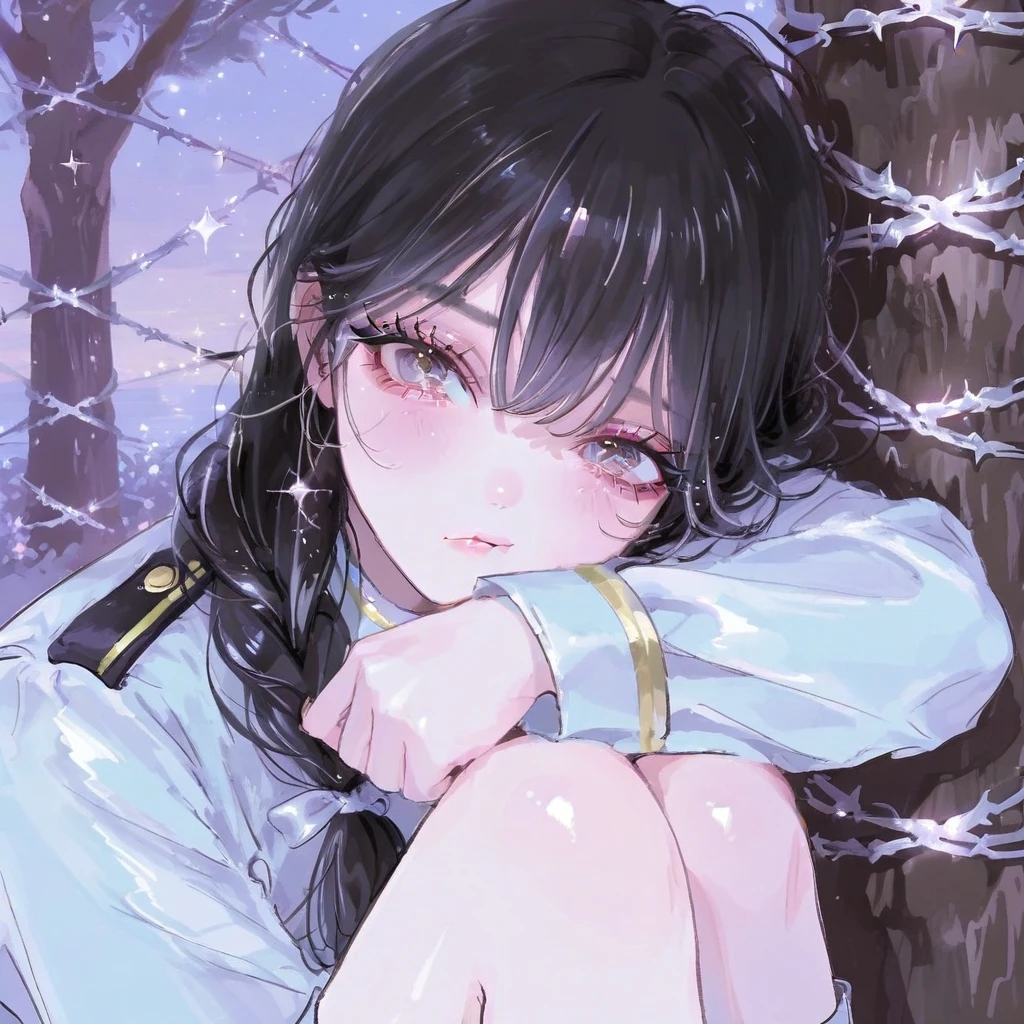 이혜은