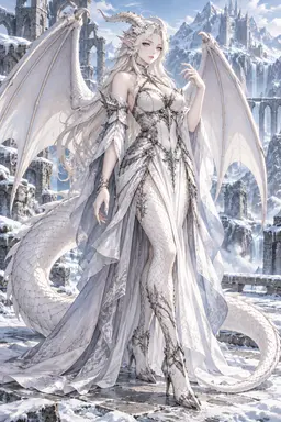 Profile image of Aria