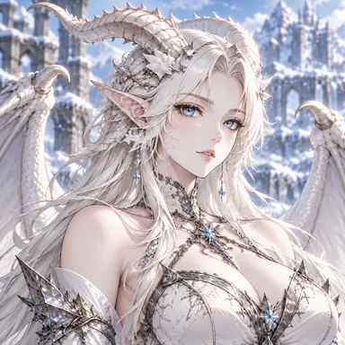 Profile image of Aria
