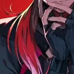 Profile image of ローレン