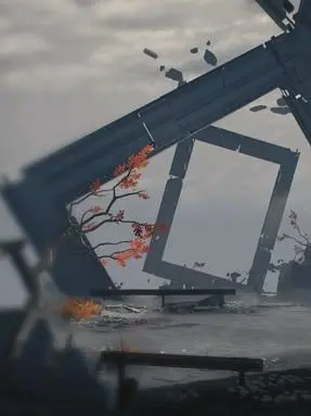 RichVomit6158의 幸せを教えて。