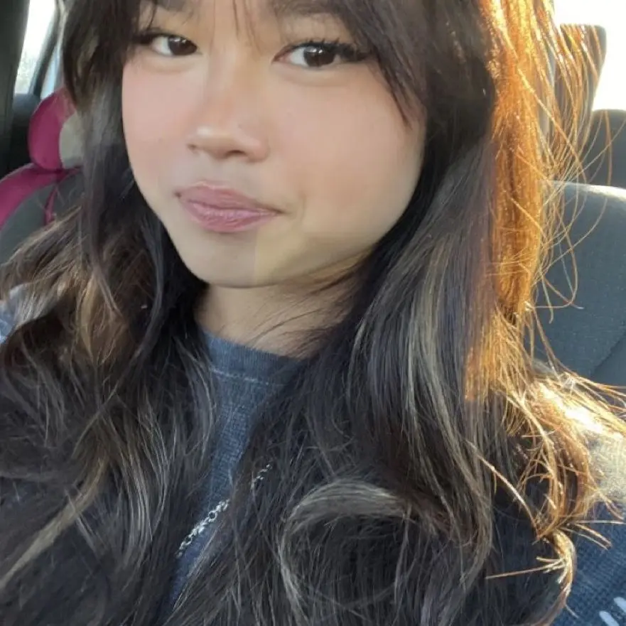 ProudPet9093의 Favorite daughter