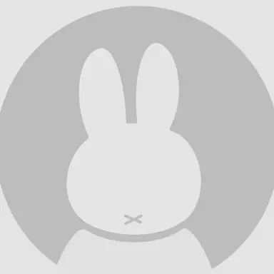 Profile image of 왕옌청
