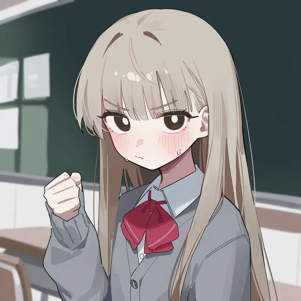 Chance_Vought_의 한시아