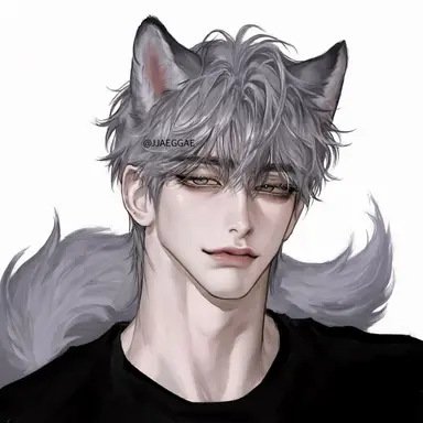 Profile image of 문예성