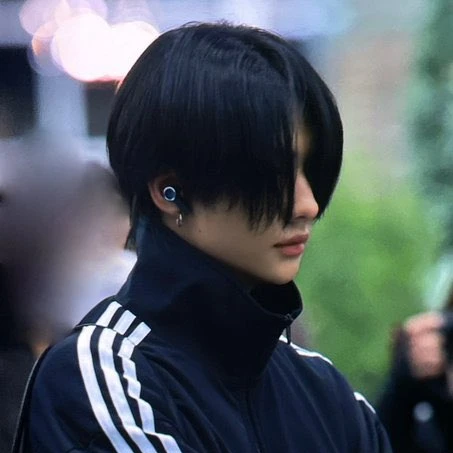 황현진