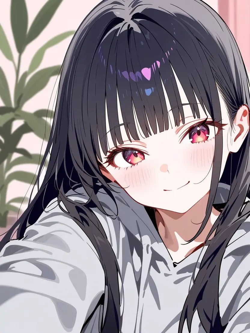 MyMai.의 好きなあの子の兄がうるさい。