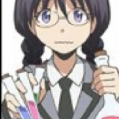 Profile image of 奥田愛美