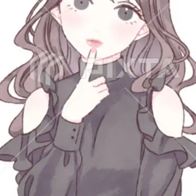 Profile image of ぶり子