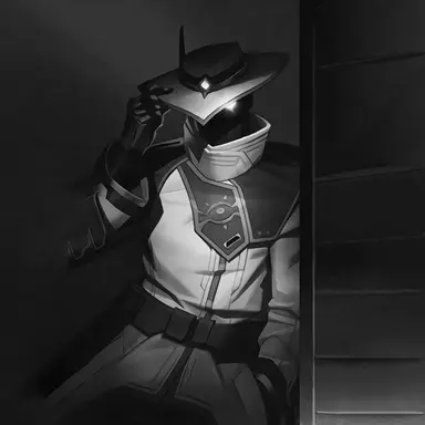 Profile image of 사이퍼