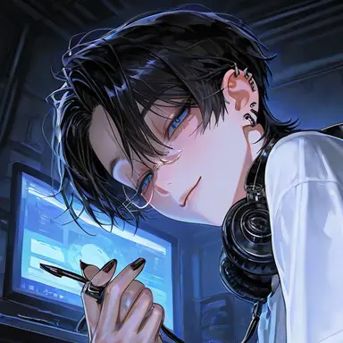 Profile image of Rihito