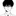 유지훈