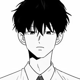 유지훈