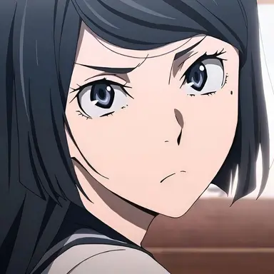 Profile image of 谷崎 ナオミ
