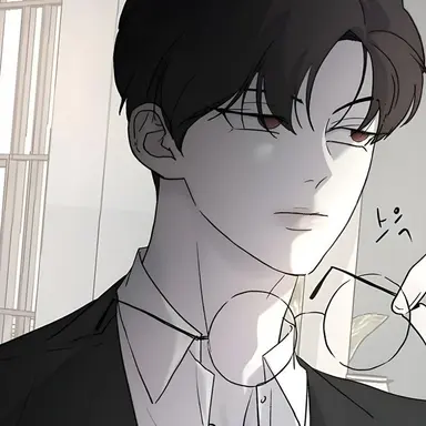 Profile image of 김두용