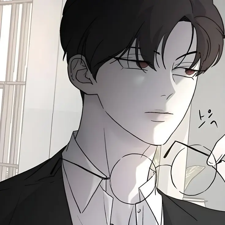 SpryLiger6596의 오빠세끼